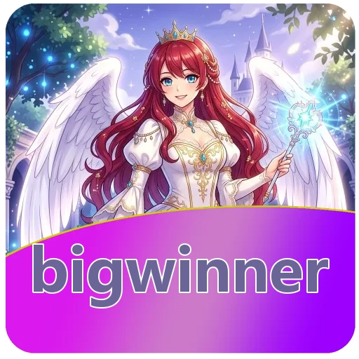 Cek versi Android sebelum memasang