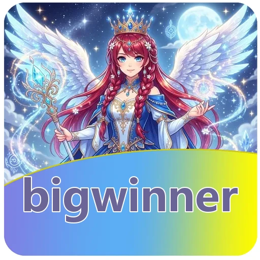 Verifikasi berkas bigwinner