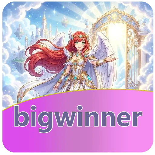 Instalasi bigwinner
