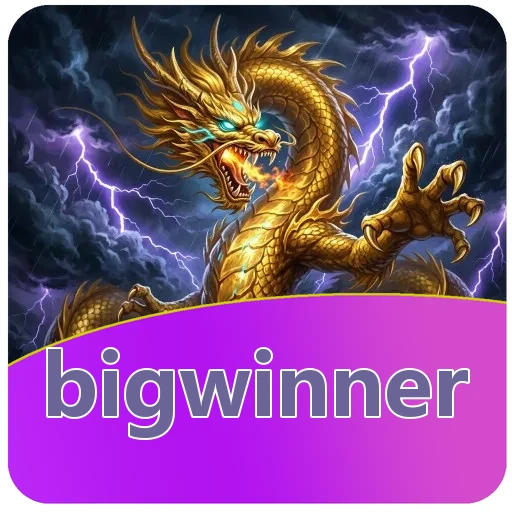 Gangguan pada bigwinner